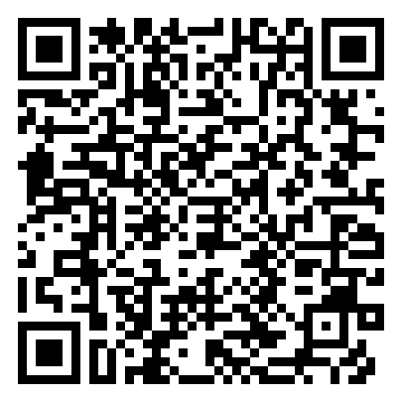QR Code de Chiesa Rumena