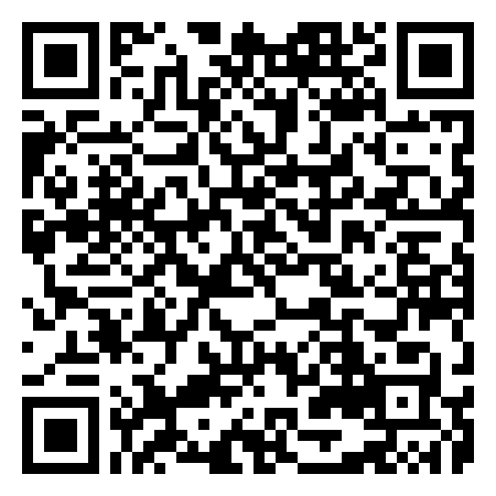 QR Code de Château de Leiria