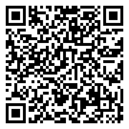 QR Code de Area picnic