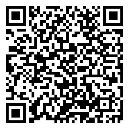 QR Code de Convento di Sant'Antonio