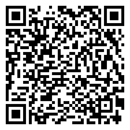 QR Code de OTTOKARS - Verhuur van bestelwagens  busjes en auto's