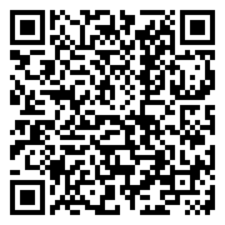 QR Code de Centro Equestre Cavalieri di San Giorgio FISE