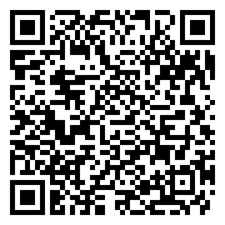 QR Code de Boramar Catamaranes | Excursiones en Barco Jávea