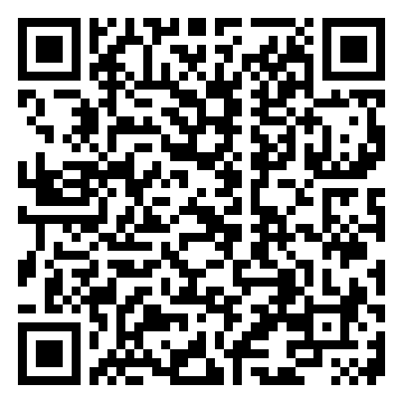 QR Code de Cagliari Observatory