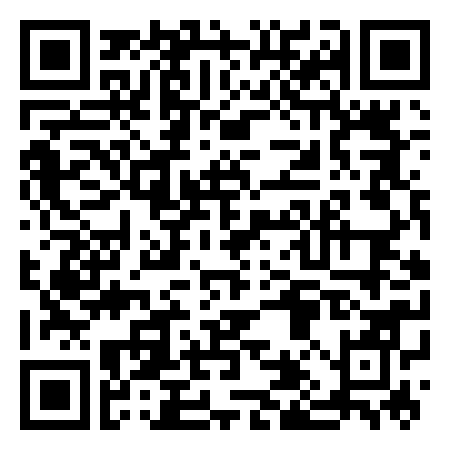 QR Code de Parc du Mas Prunet