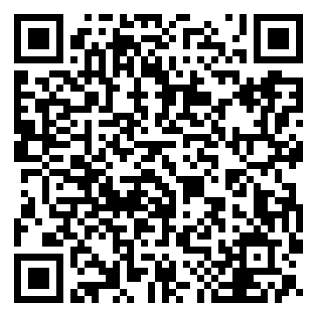 QR Code de Tourist Office and Convention Grand Chalon