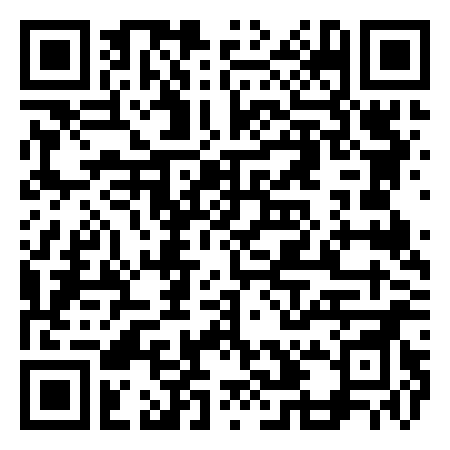 QR Code de Platja De l'Ardiaca