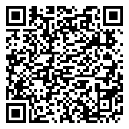 QR Code de Snookerpalace