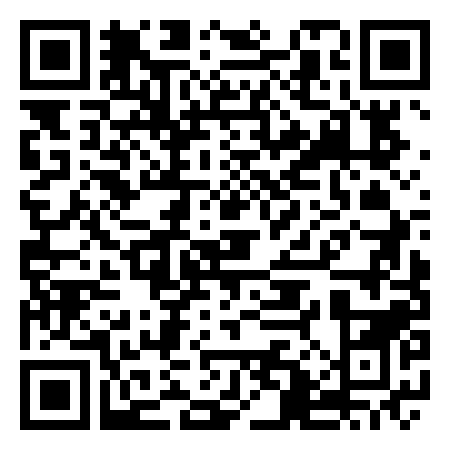 QR Code de Chapelle de They.