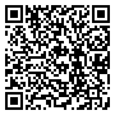 QR Code de Artavaggio Cable car - Mountain station
