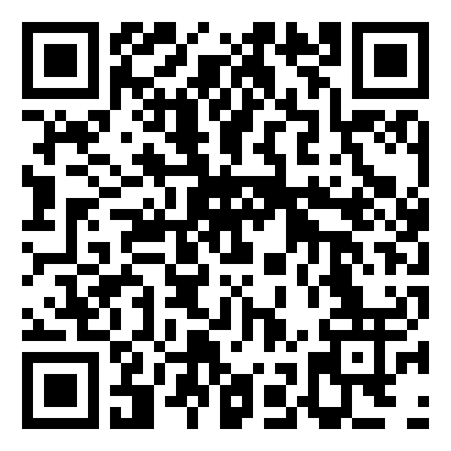 QR Code de Thame Showground