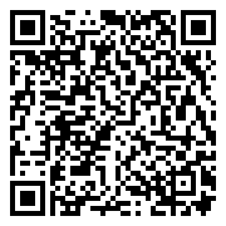 QR Code de Caffè Doria - Jazz Club