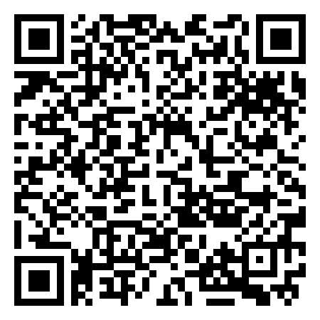 QR Code de New Testament Church of God - Mile End
