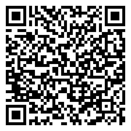 QR Code de Playground