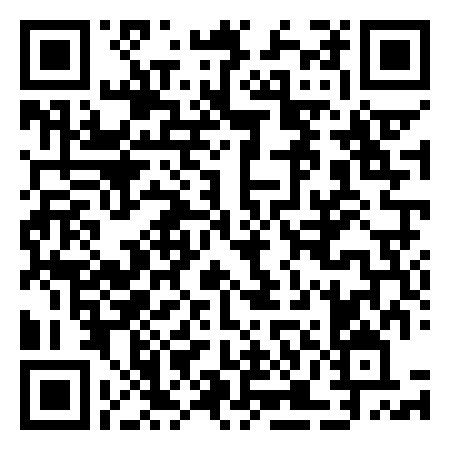 QR Code de Sala de Juego Emotiva 60