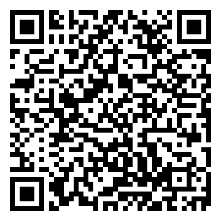 QR Code de Horse Riding Centre "Four Moors" by Alessandro Angioni