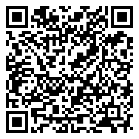 QR Code de Ciclopedonale del canale Naviglio Zanelli