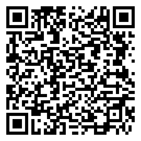 QR Code de BumBum Karaoke Torino