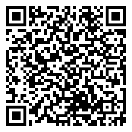 QR Code de Branfere