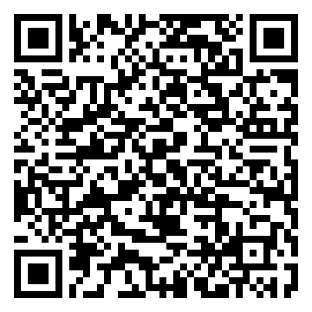 QR Code de Cogeco Amphitheatre