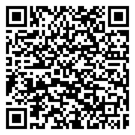 QR Code de Parcours de santé Marlène CANGUIO