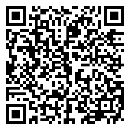 QR Code de Canyoning Le canton du Verghellu