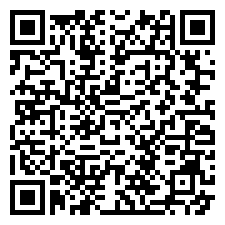 QR Code de Skate Park