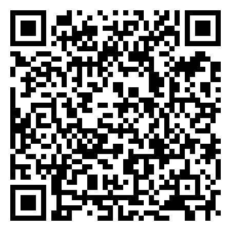 QR Code de Percorso Storico della Littorina