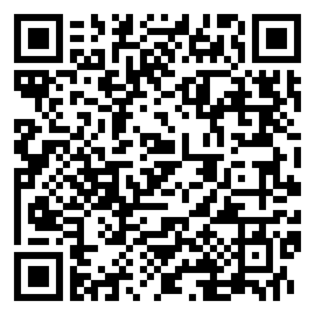 QR Code de beach de la Gaillarde Ouest