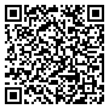 QR Code de Movies 4 U
