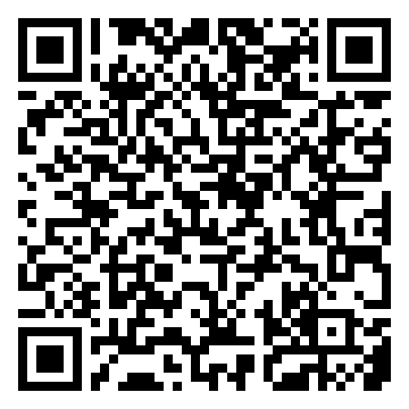 QR Code de Oxford University Catholic Chaplaincy