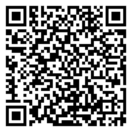 QR Code de Ruta del rÃ­o Sar-La Rocha