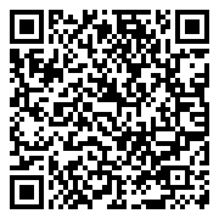 QR Code de VFT Sendero Cerezuelo  Cazorla