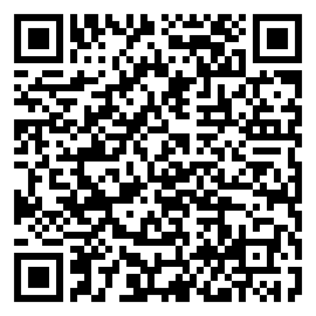 QR Code de Don Camilo
