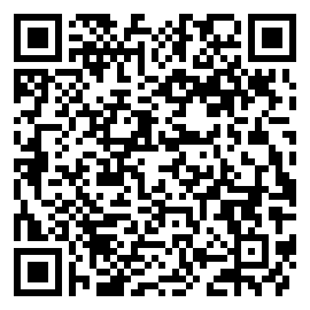 QR Code de Bubble Football à Perpignan St Charles CUSTEAM