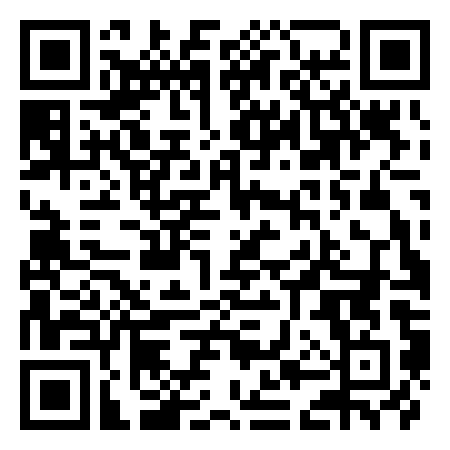 QR Code de FlòGarden