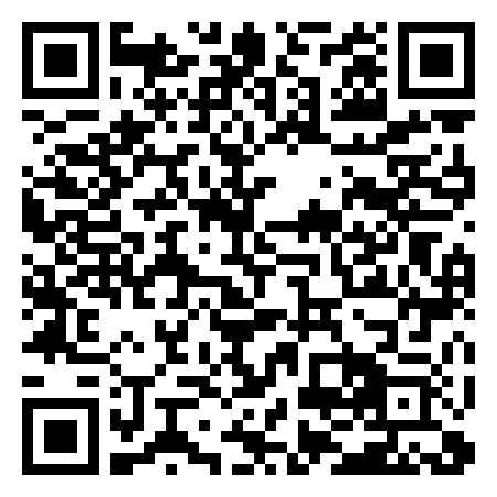 QR Code de Casa natale di Francesco Ciusa scultore
