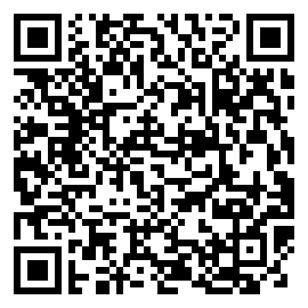 QR Code de Eyemouth Rib Trips