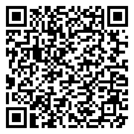 QR Code de Napoli Official Tour