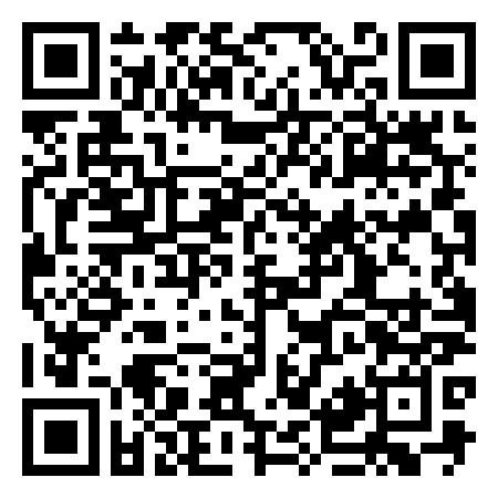 QR Code de Four à boulet