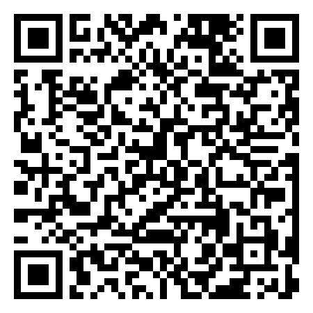 QR Code de Brimmington Park
