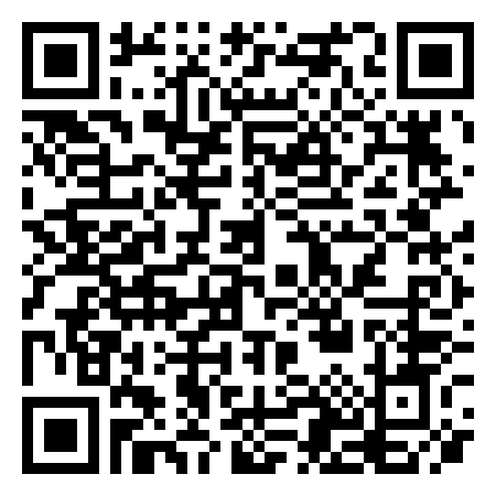 QR Code de Playa de Puerto del Rey