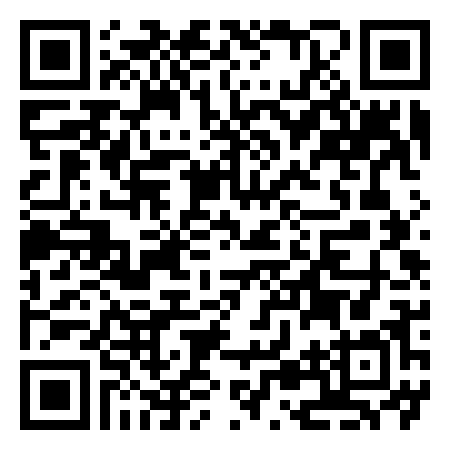 QR Code de Kirby Creek