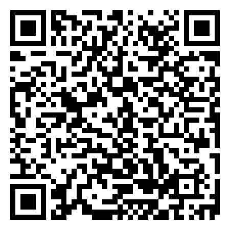 QR Code de Church of Saint Francis of Sales