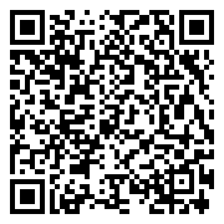 QR Code de Dulce Chacón escritora Park