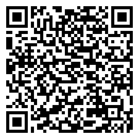 QR Code de Charters School Football fields