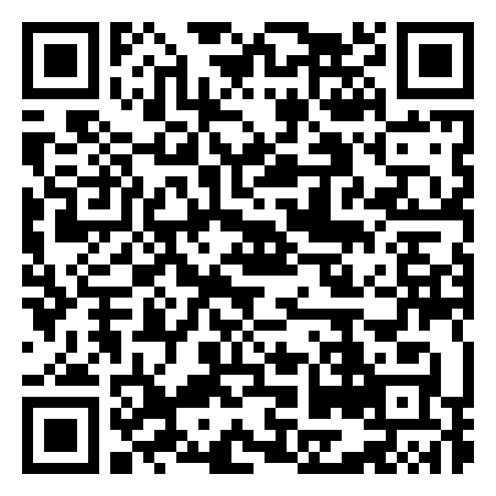 QR Code de Incline Railway Schwyz-Stoos Upper Station