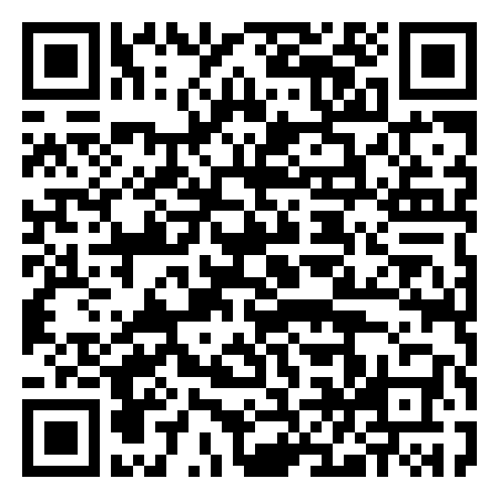 QR Code de A los Pies del Rey