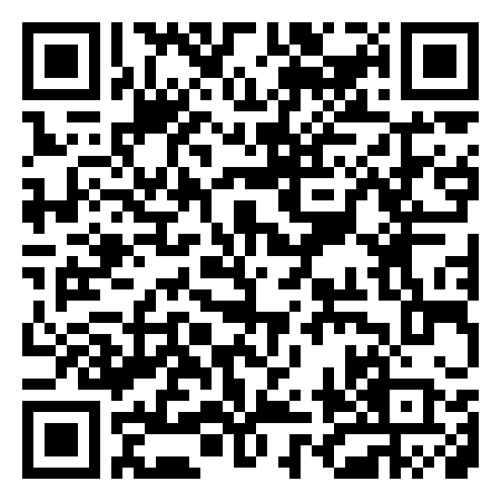 QR Code de Bodieart Vol 2