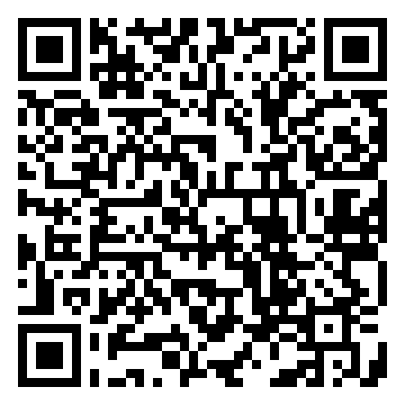 QR Code de The Rookery